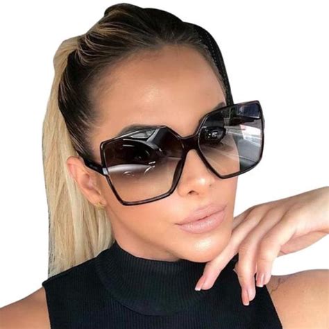 oversized ysl sunglasses women|ysl sunglasses luxury brand.